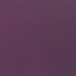 Esprit Premium Vinyl - Grape