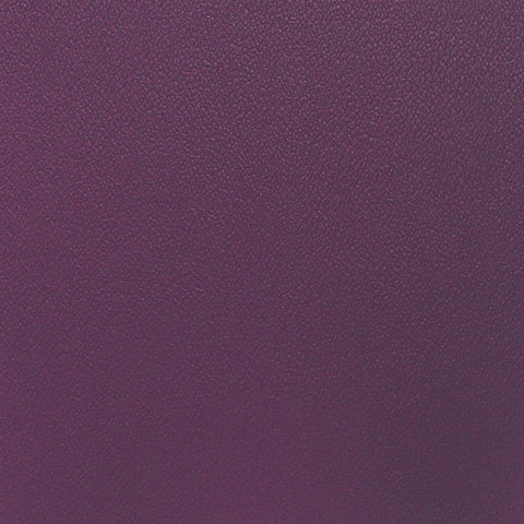 Esprit Premium Vinyl - Grape