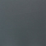 Esprit Premium Vinyl - Graphite