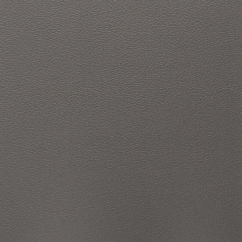 Esprit Premium Vinyl - Gunmetal