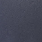 Esprit Premium Vinyl - Imperial Blue