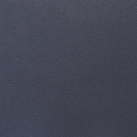 Esprit Premium Vinyl - Imperial Blue
