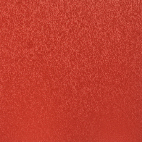 Esprit Premium Vinyl - Mandarin Orange