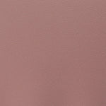 Esprit Premium Vinyl - Mauve