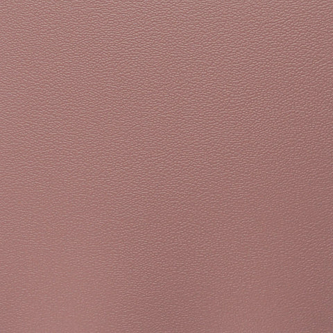 Esprit Premium Vinyl - Mauve