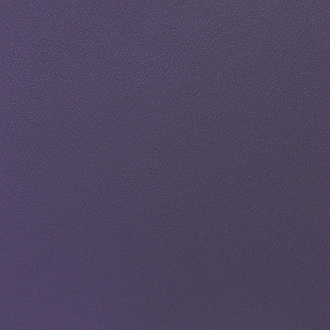 Esprit Premium Vinyl - New Purple