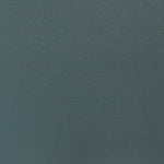 Esprit Premium Vinyl - Ocean Grey