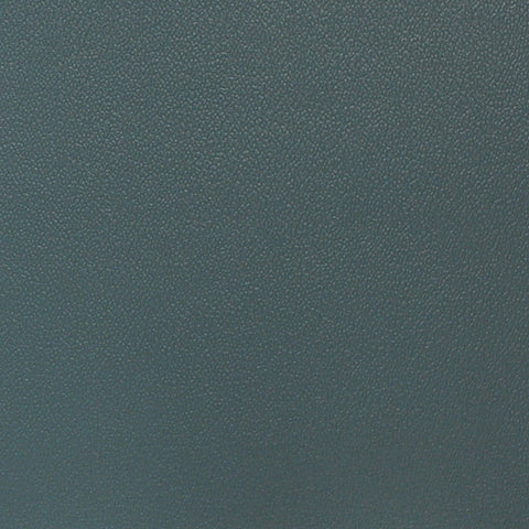 Esprit Premium Vinyl - Ocean Grey