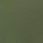 Esprit Premium Vinyl - Olive Green