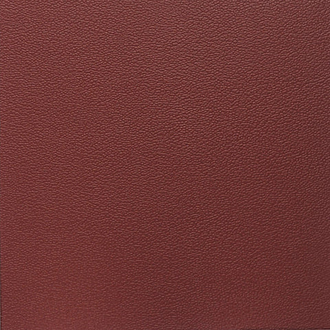 Esprit Premium Vinyl - Paprika