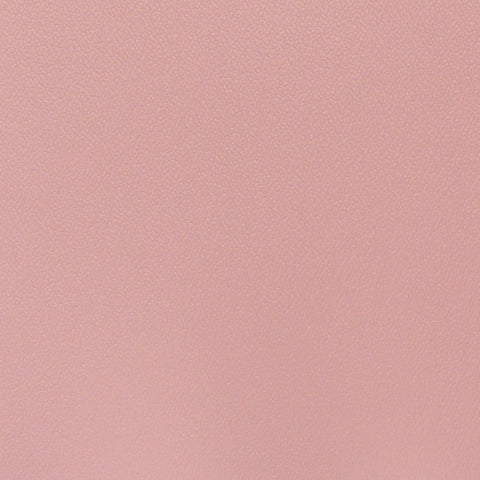 Esprit Premium Vinyl - Pink