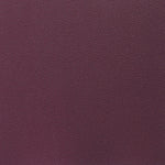 Esprit Premium Vinyl - Plum