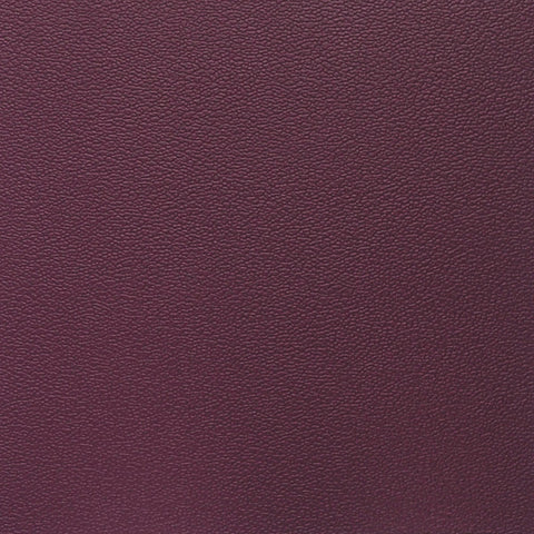 Esprit Premium Vinyl - Plum