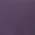 Esprit Premium Vinyl - Purple Iris