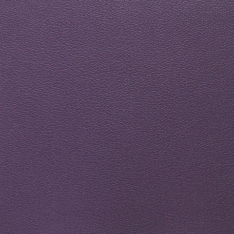 Esprit Premium Vinyl - Purple Iris