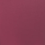 Esprit Premium Vinyl - Raspberry