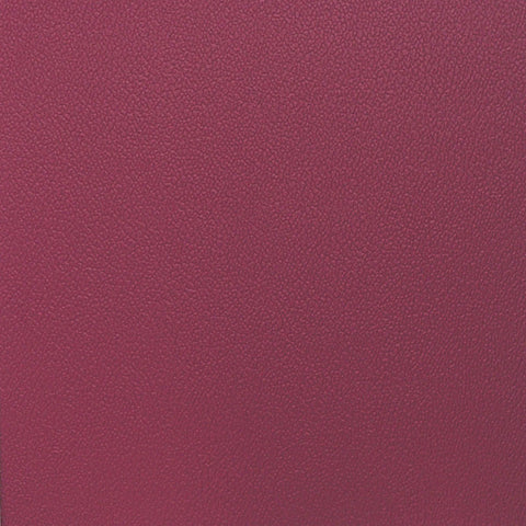 Esprit Premium Vinyl - Raspberry