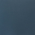 Esprit Premium Vinyl - Regimental Blue