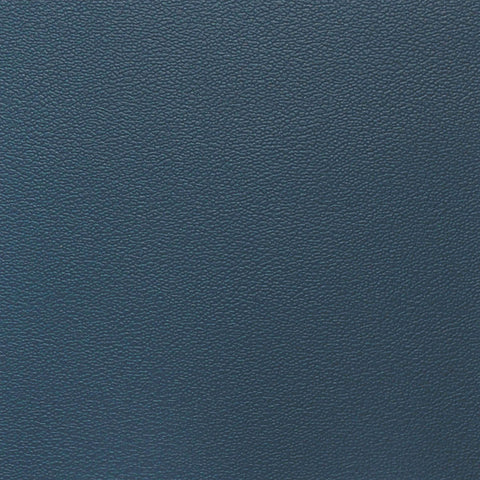 Esprit Premium Vinyl - Regimental Blue