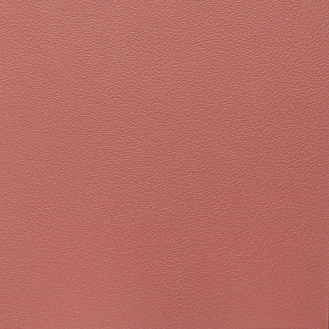 Esprit Premium Vinyl - Rose