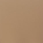 Esprit Premium Vinyl - Saddle Tan