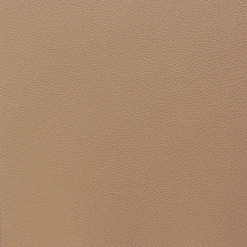 Esprit Premium Vinyl - Saddle Tan