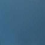 Esprit Premium Vinyl - Space Blue