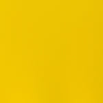 Esprit Premium Vinyl - Sun Yellow