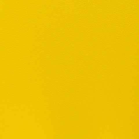 Esprit Premium Vinyl - Sun Yellow