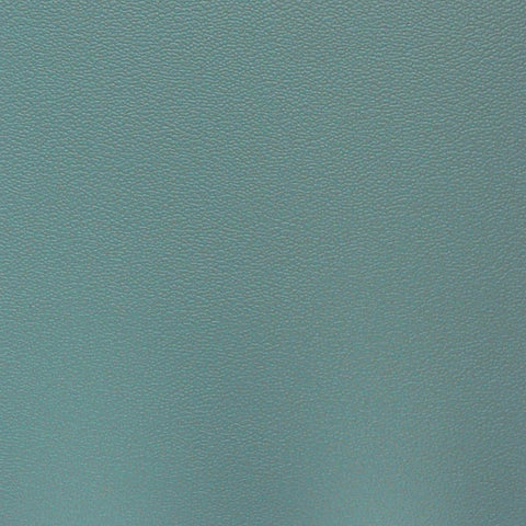 Esprit Premium Vinyl - Teal