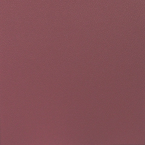 Esprit Premium Vinyl - Tea Rose