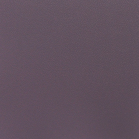 Esprit Premium Vinyl - Wood Violet