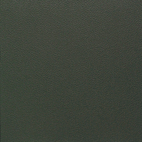 Esprit Premium Vinyl - Yew Green
