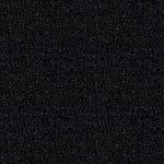 Black Essex Carpet - 40" Wide