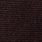 Automotive Headliner - Dk. Claret