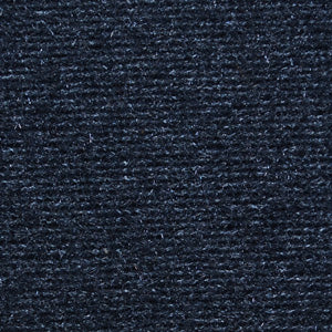 Automotive Headliner - Charcoal Blue