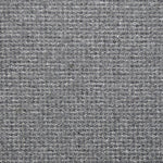 Automotive Headliner - Slate Grey