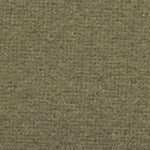 Automotive Headliner - Sand Grey