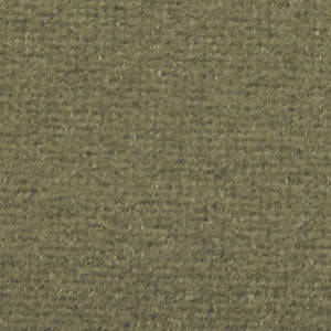 Automotive Headliner - Sand Grey