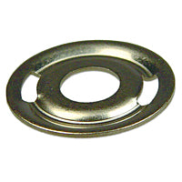 One-Way-Lift Washers, for use with LDBNC 16349 (100 pcs.)