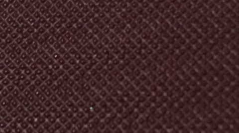 Marine Binding 1 1/4" OET - Maroon  (50 yds.)