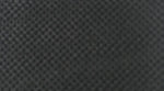 Marine Binding 1 1/4" OET - Charcoal  (50 yds.)