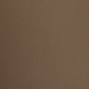 Promo Vinyl:  G-Grain in Med. Prairie Tan