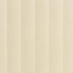 Seaquest Roll & Pleat Marine Vinyl - Buff