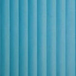 Seaquest Roll & Pleat Marine Vinyl - Emerald