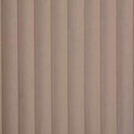 Seaquest Roll & Pleat Marine Vinyl - Hampton