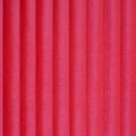 Seaquest Roll & Pleat Marine Vinyl - Lighthouse Red