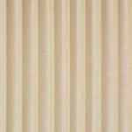 Seaquest Roll & Pleat Marine Vinyl - Pearl Oyster