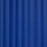 Seaquest Roll & Pleat Marine Vinyl - Royal