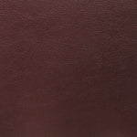 Seaquest Roll & Pleat Marine Vinyl - Ruby